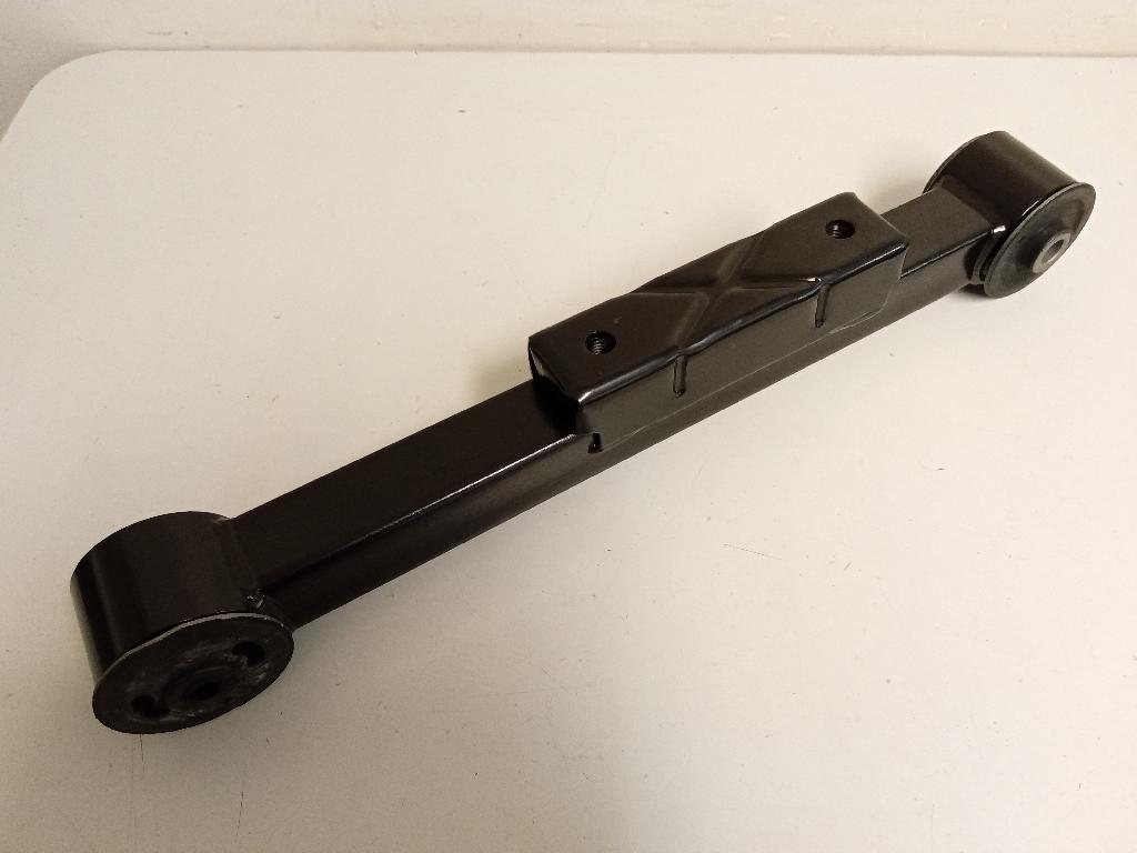 Rear Lower Control Arm