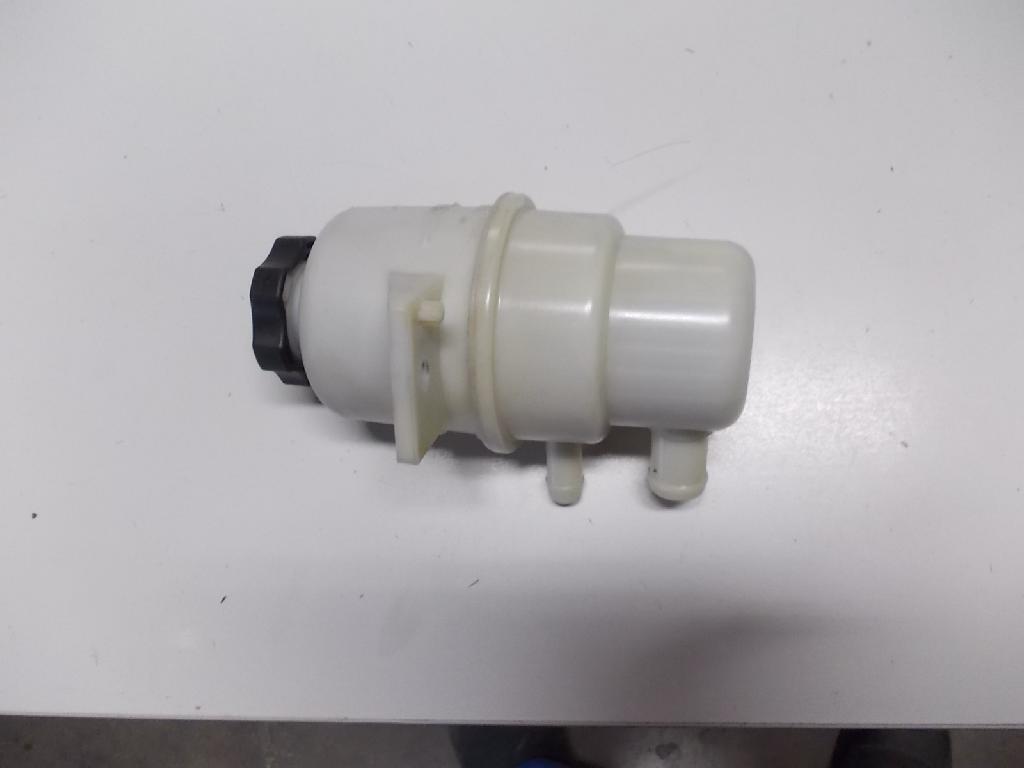 Power Steering Reservoir