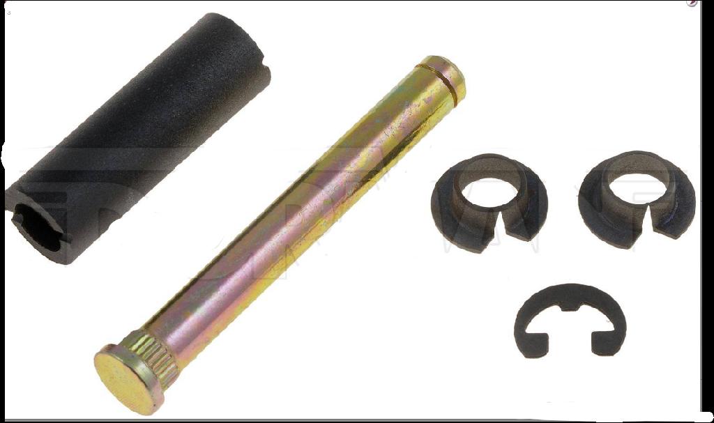 Door Hinge Pin Kit