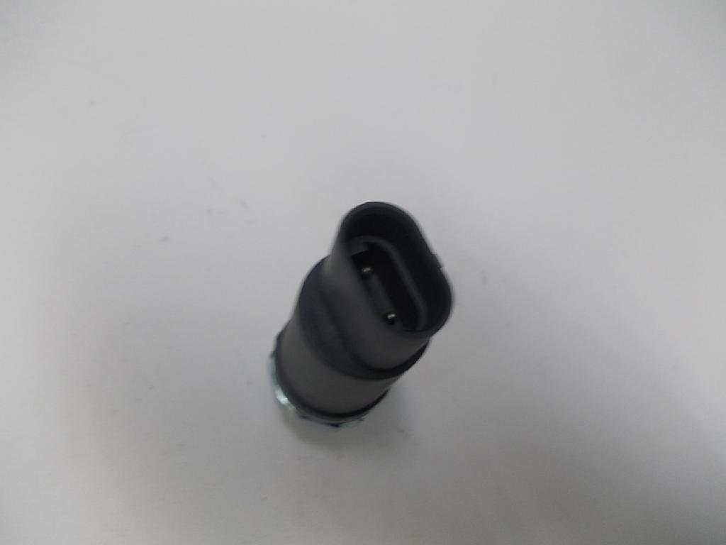 Oil Pressure Switch