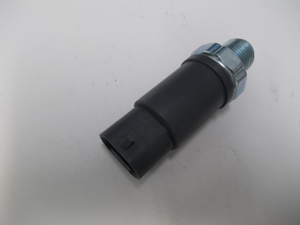 Oil Pressure Switch