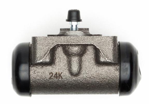 Rear Brake Cylinder
