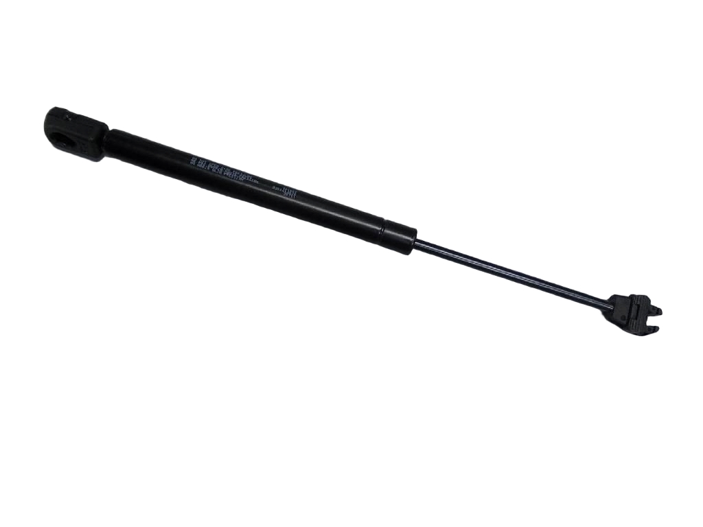 Bonnet Gas Strut