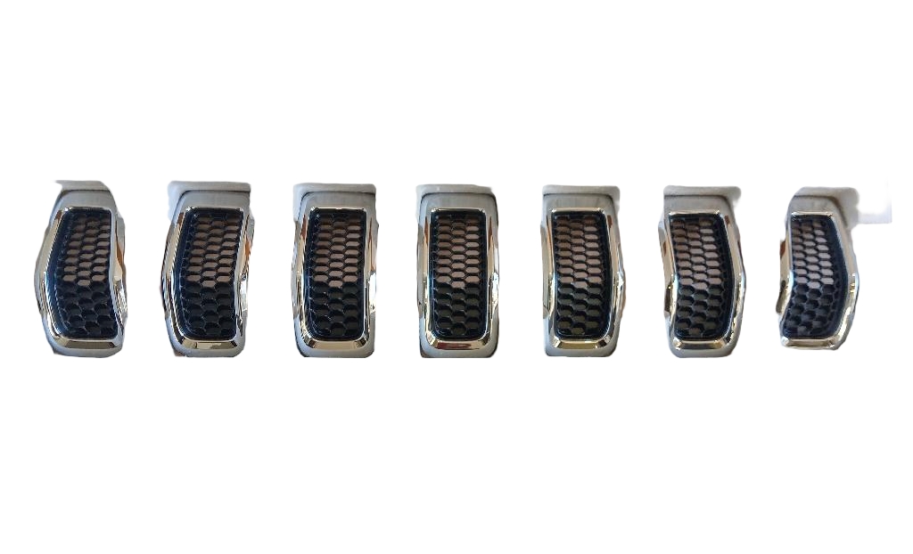 Grille