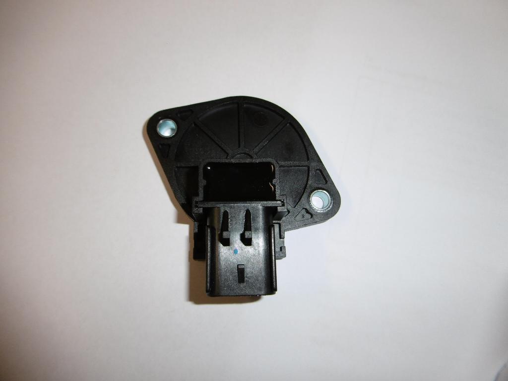 Cam Angle Sensor