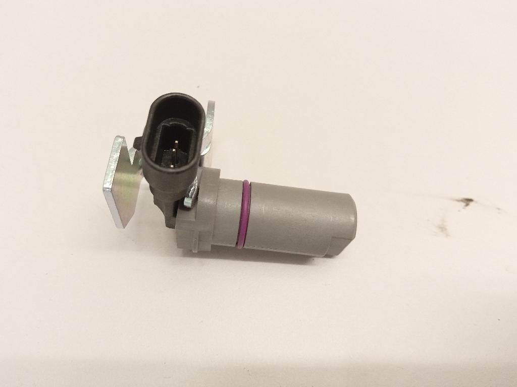 Crank Angle Sensor