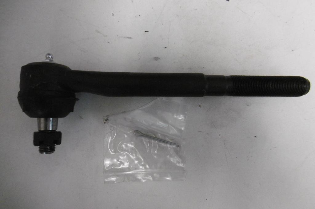 Inner Tie Rod
