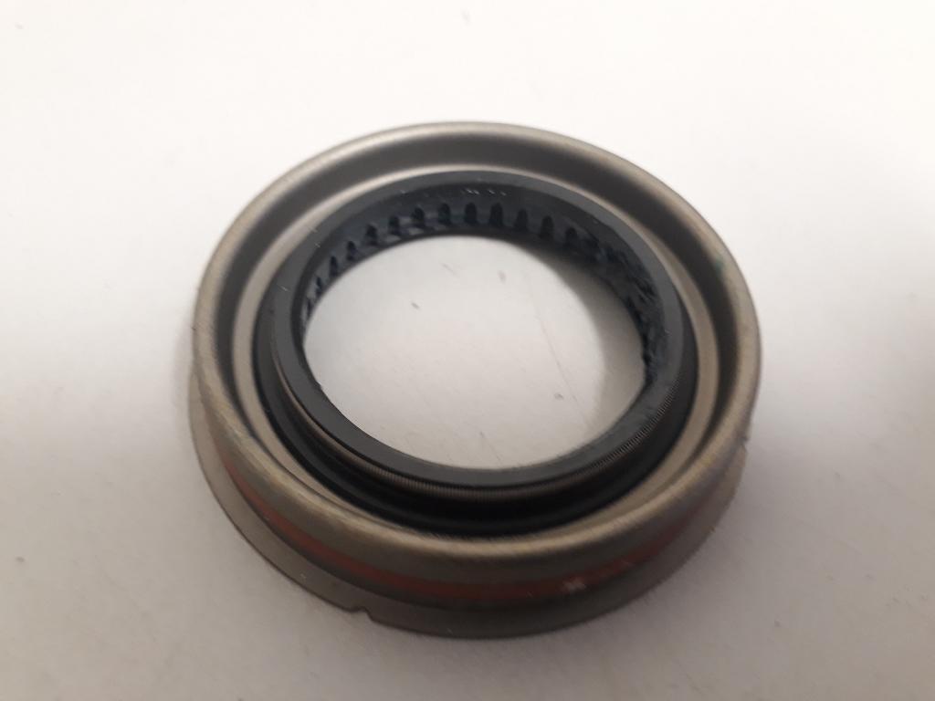 Axle Seal