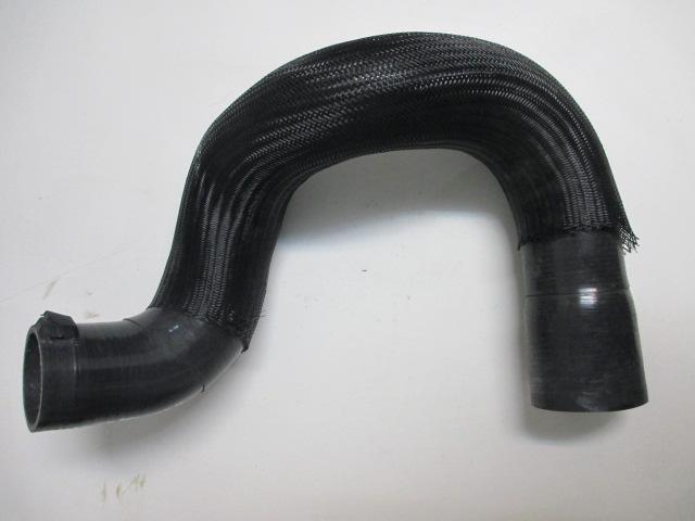 Intercooler Connecting Hose