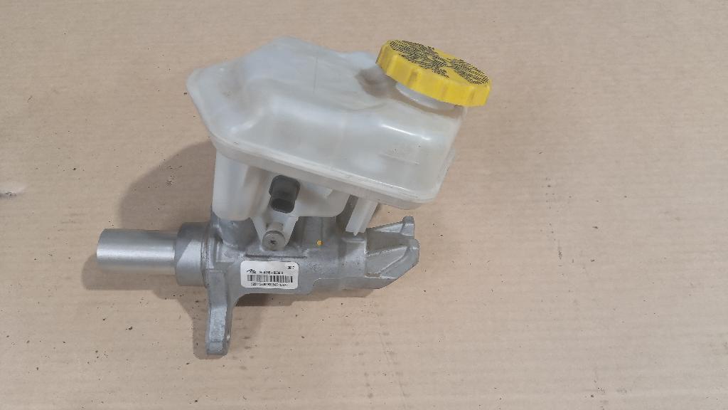 Brake Master Cylinder