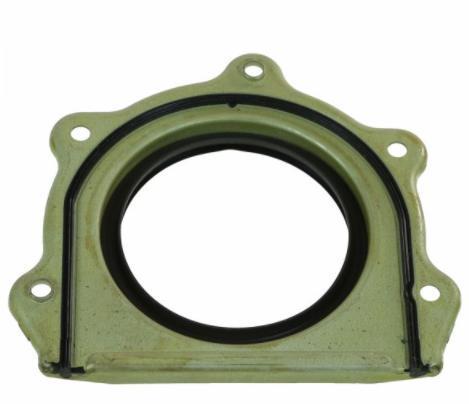 Rear Main Seal