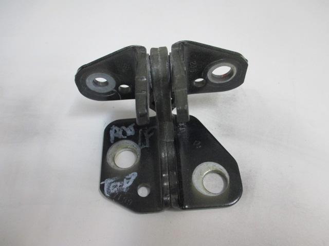 Left Front Door Top Hinge