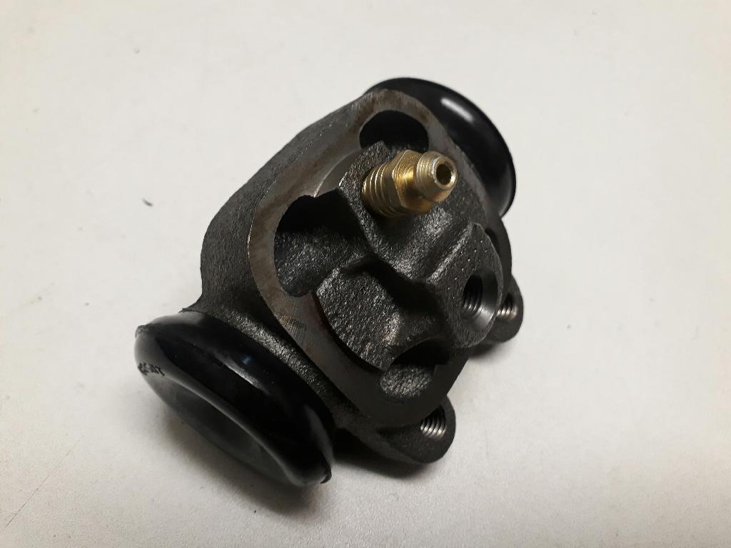 Rear Brake Cylinder