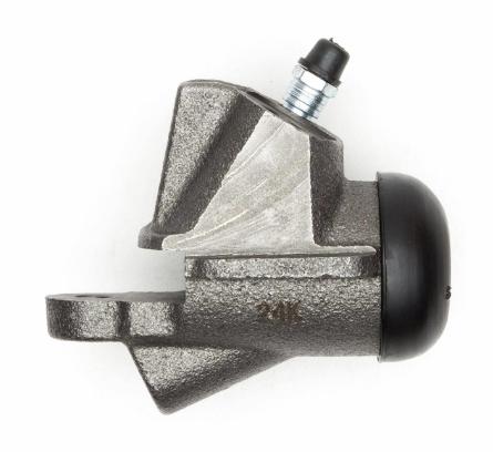 Front Wheel Cylinder LF Upper 56-61