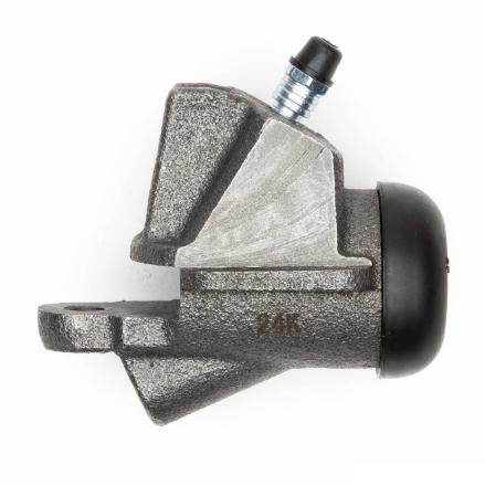 Front Wheel Cylinder RF Lower 56-61