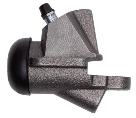 Front Wheel Cylinder RF Upper 56-61