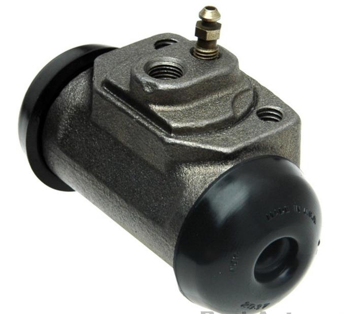 Rear Brake Cylinder