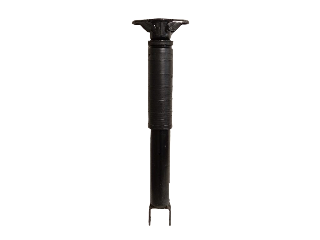Rear Shock Absorber