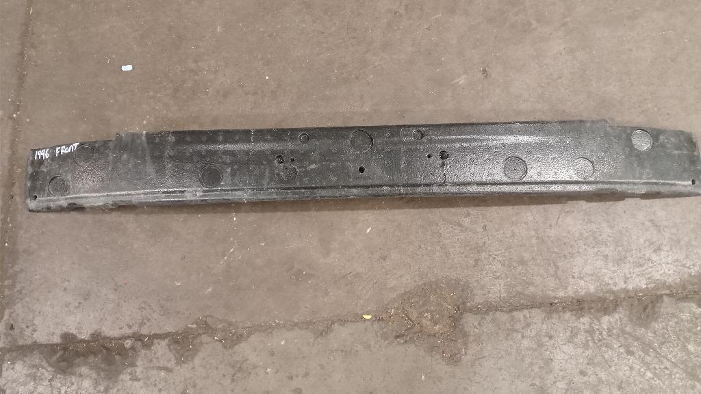 Front Bumper Bar Reinforcement