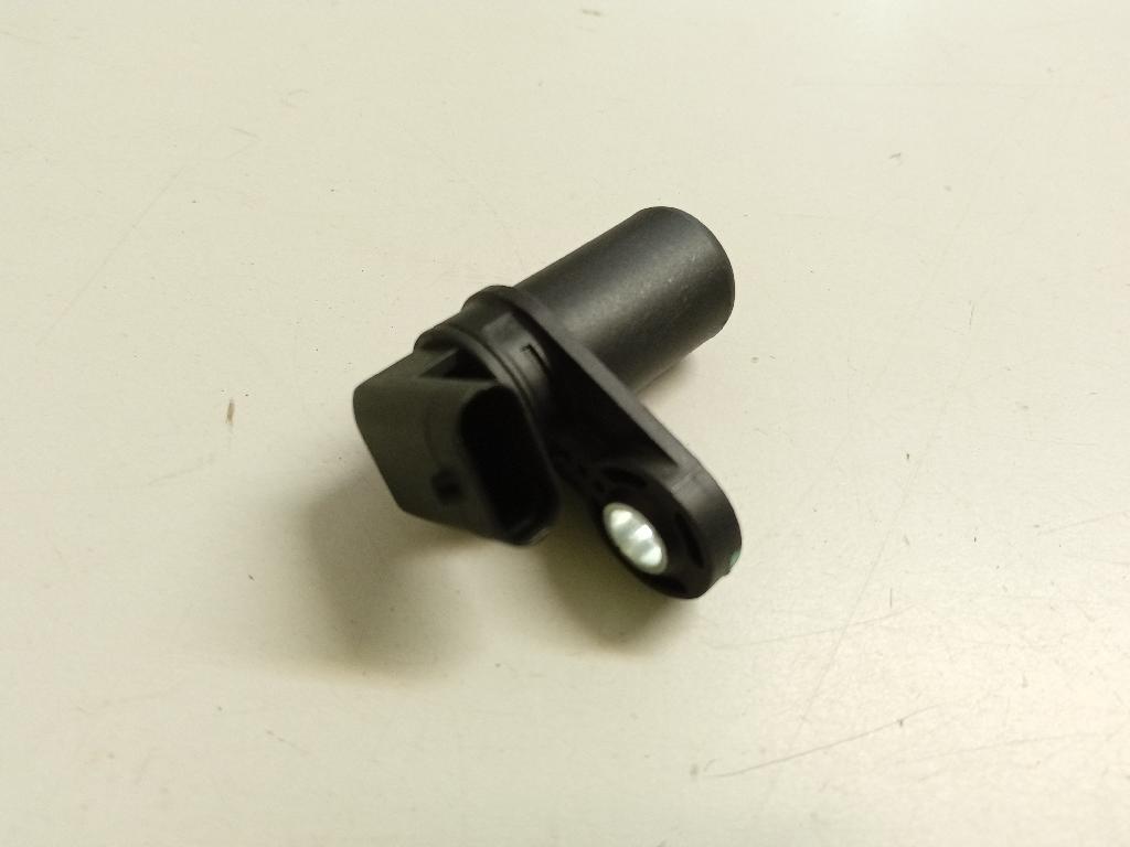 Crank Angle Sensor