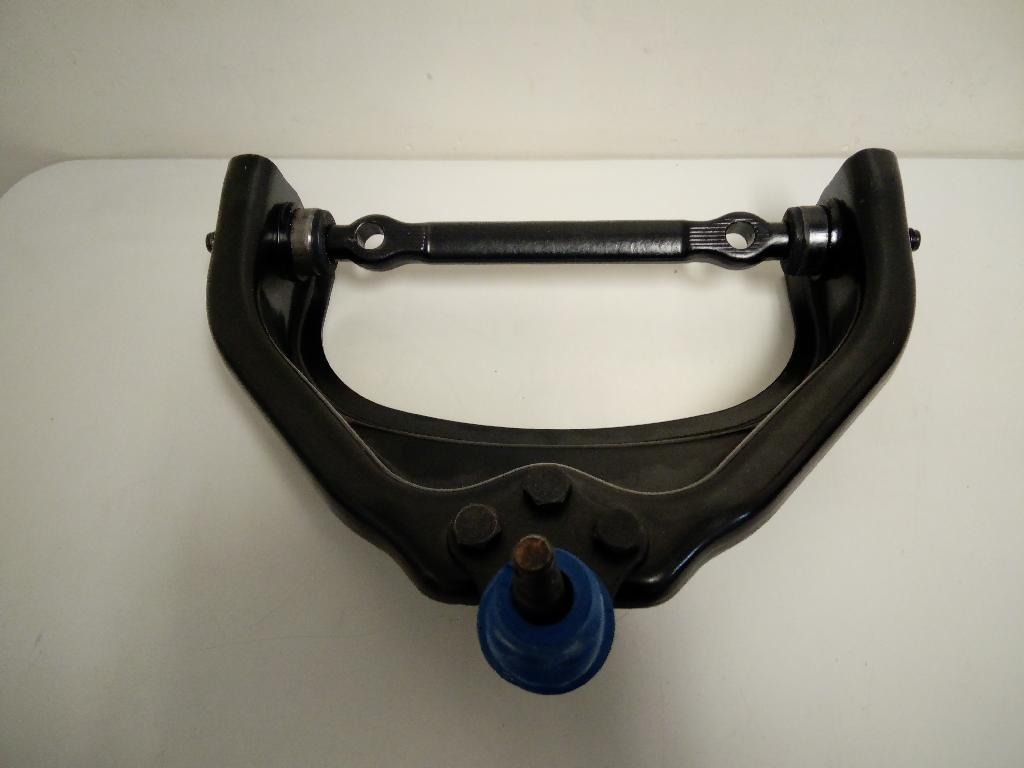Left Front Upper Control Arm