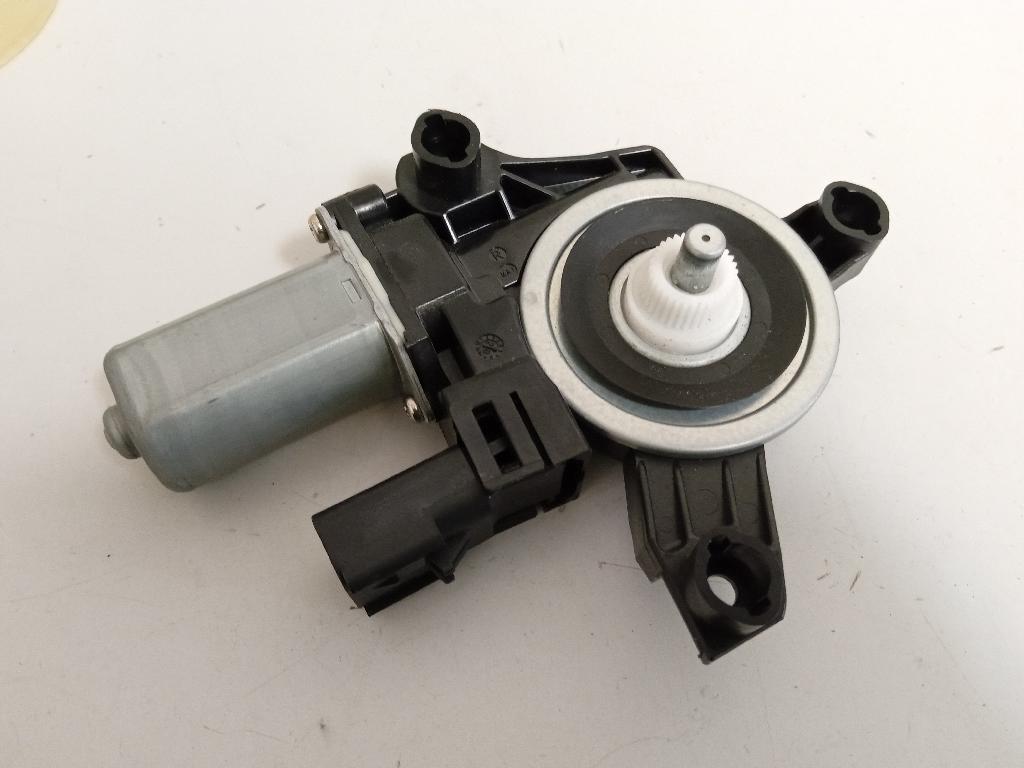 Right Front Door Elec Regulator