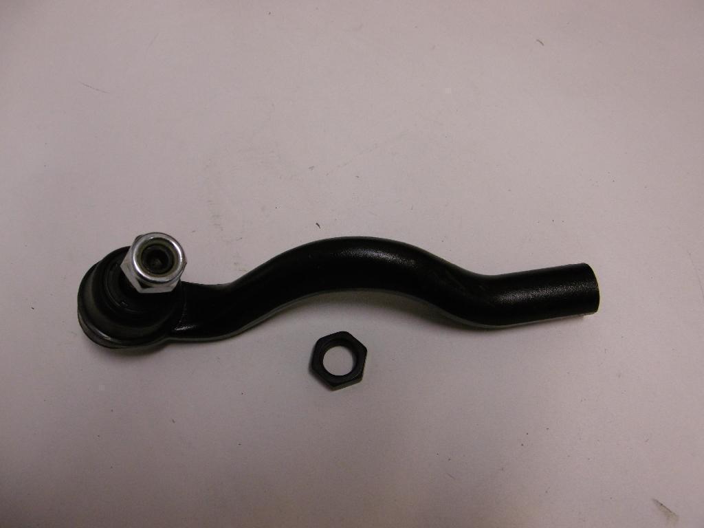 LF Outer Tie Rod 2011-2015