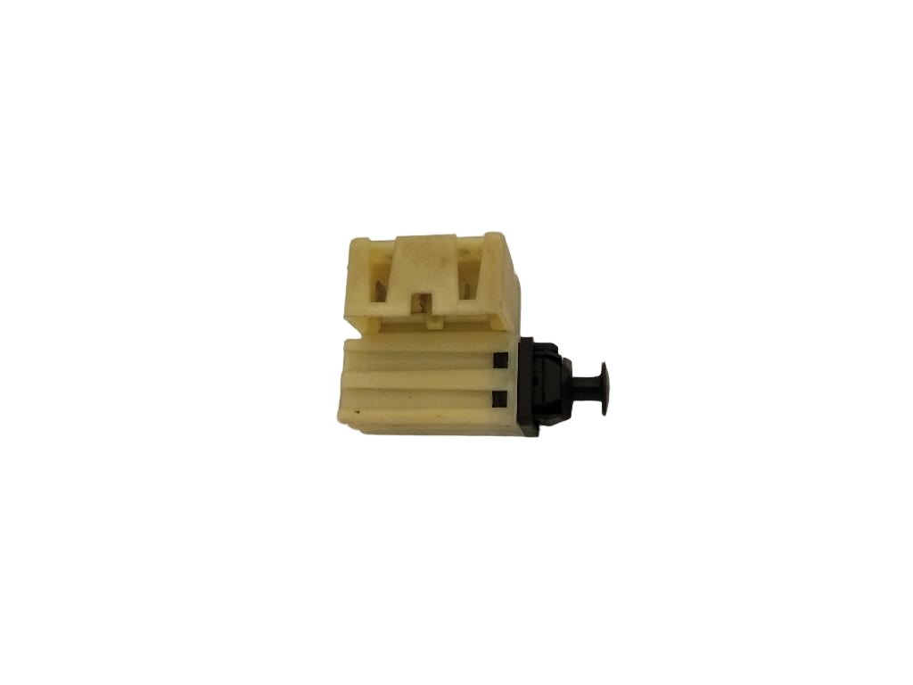 Brake Light Switch