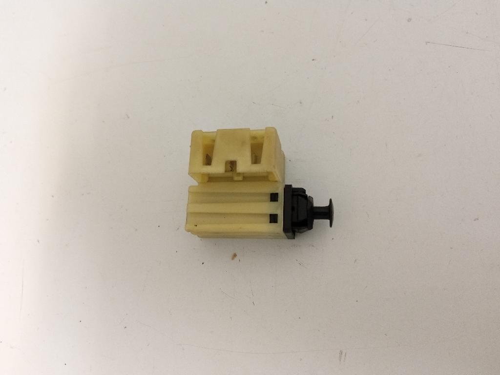 Brake Light Switch
