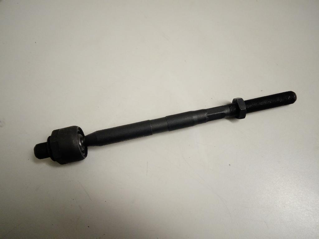 RF/LF Inner Tie Rod