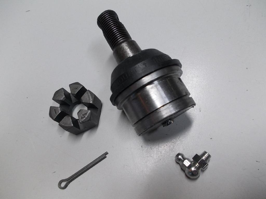 Lower Ball Joint