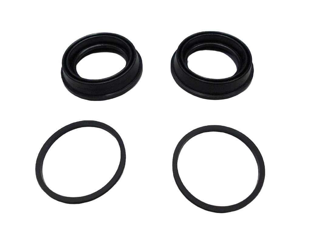 Front Caliper Repair Kit