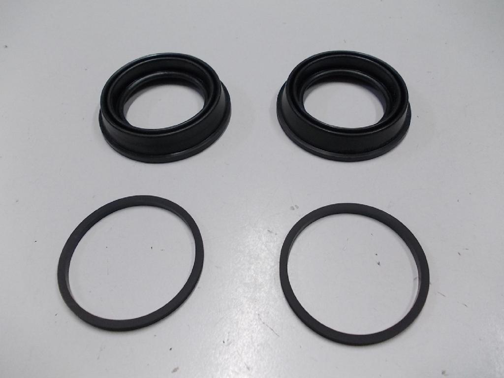 Front Caliper Repair Kit