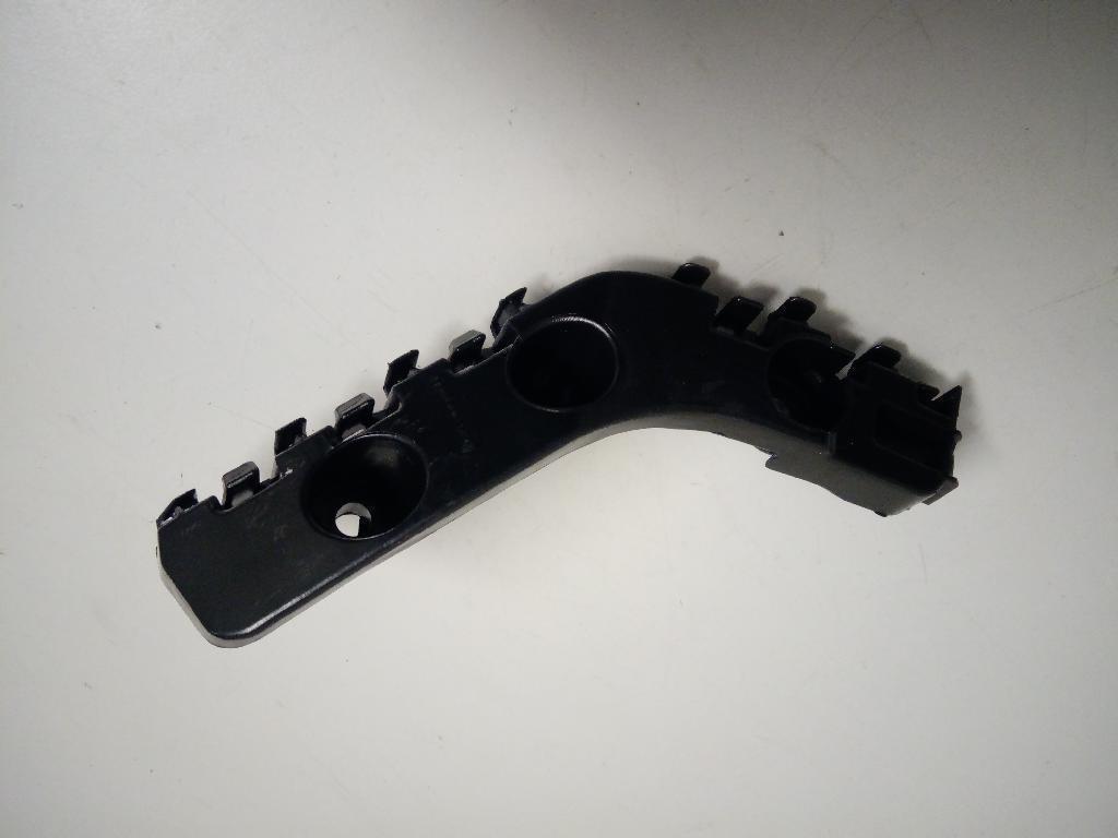 Left Front Guard Bracket