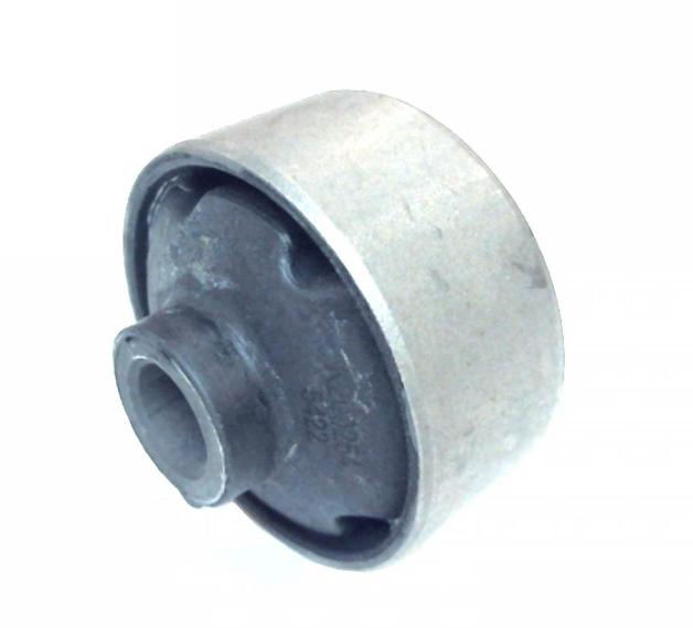 Front Lower Arm Bush