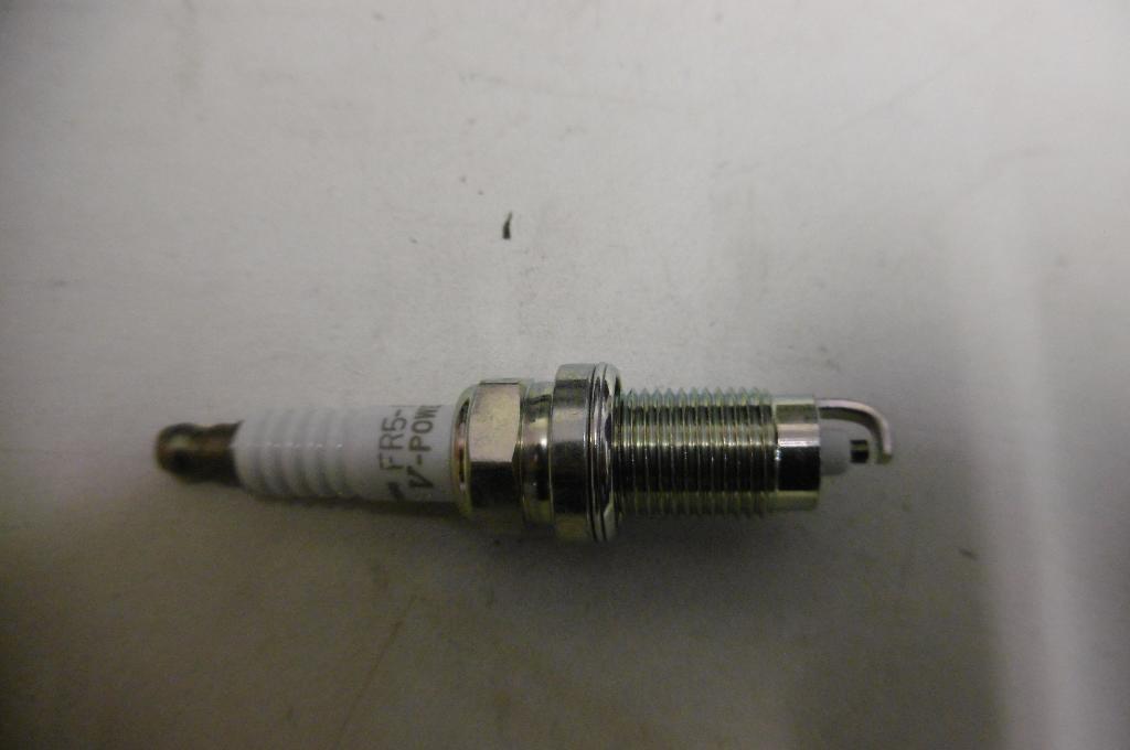 Spark Plug