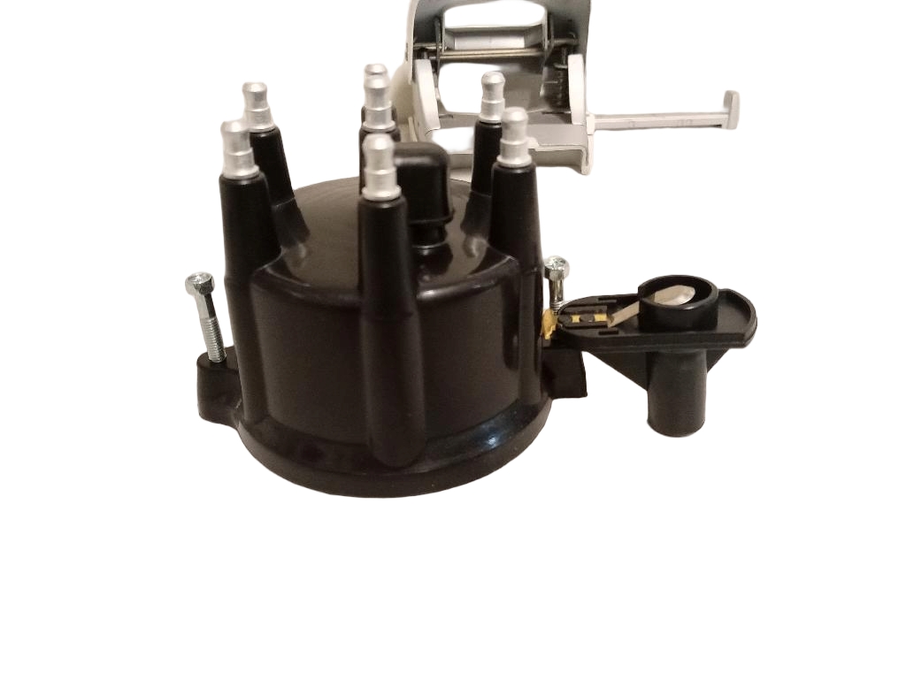 Distributor Cap