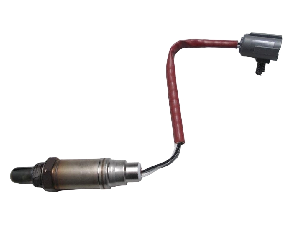 Up-stream Oxygen Sensor