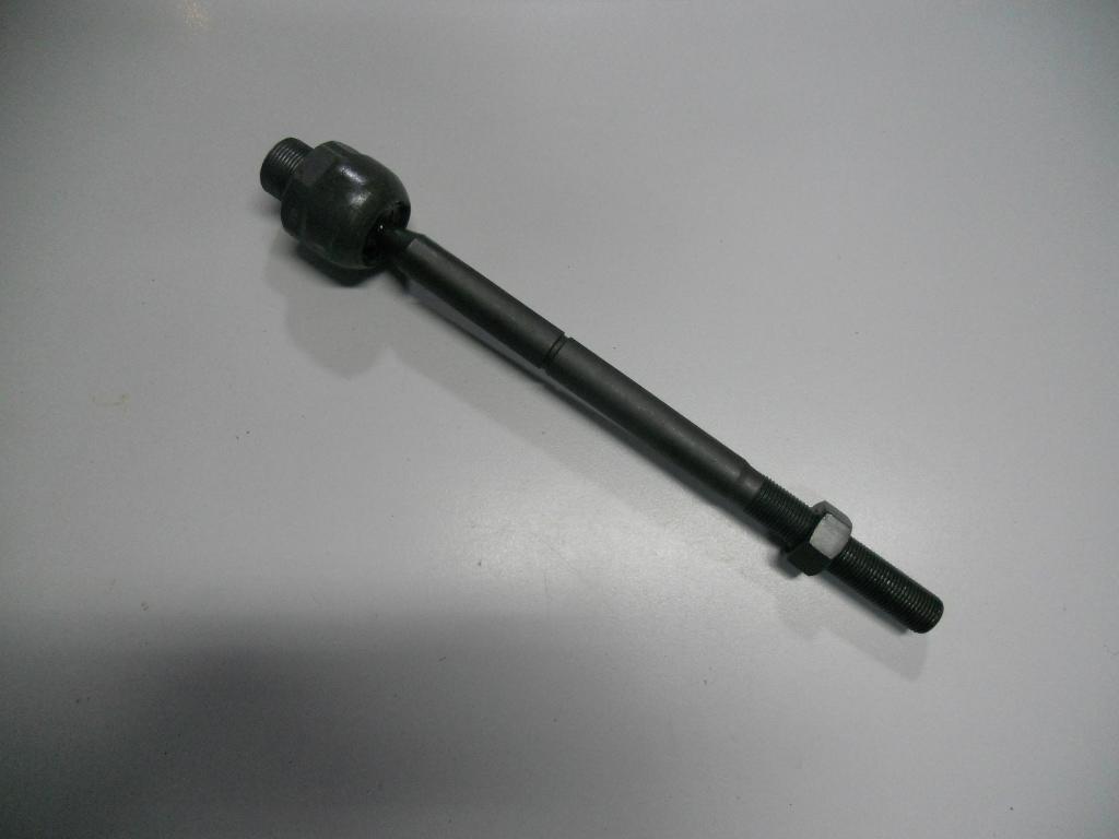 RF/LF Inner Tie Rod 2002-2005