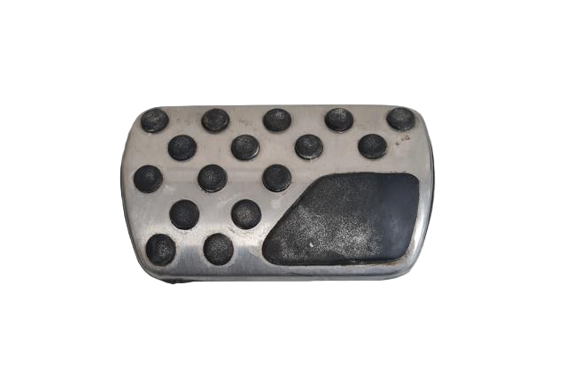 Brake Pedal Rubber