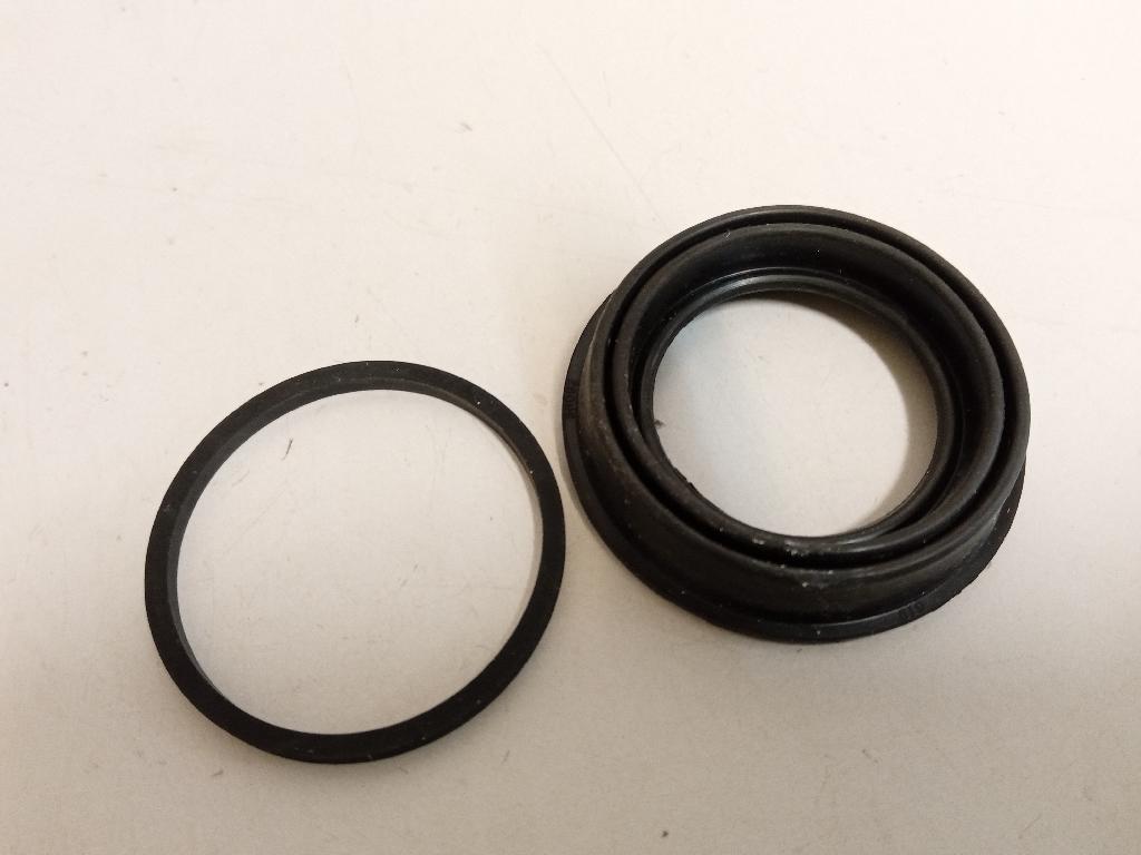 Disc Caliper Repair Kit