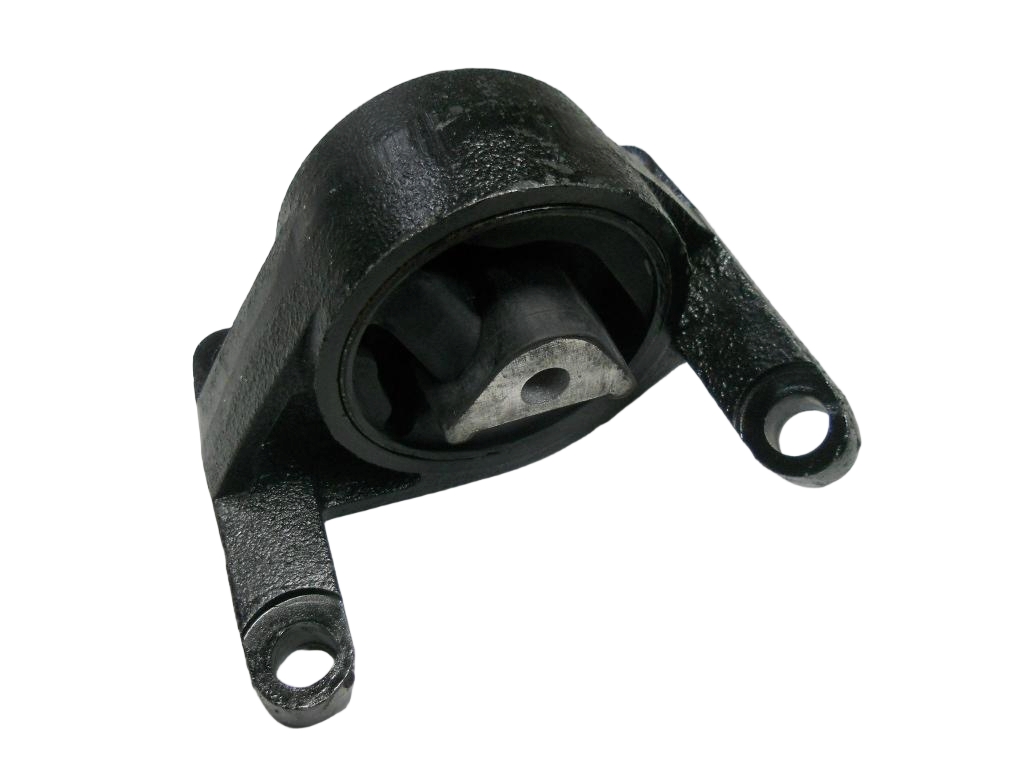 Right Engine Mount