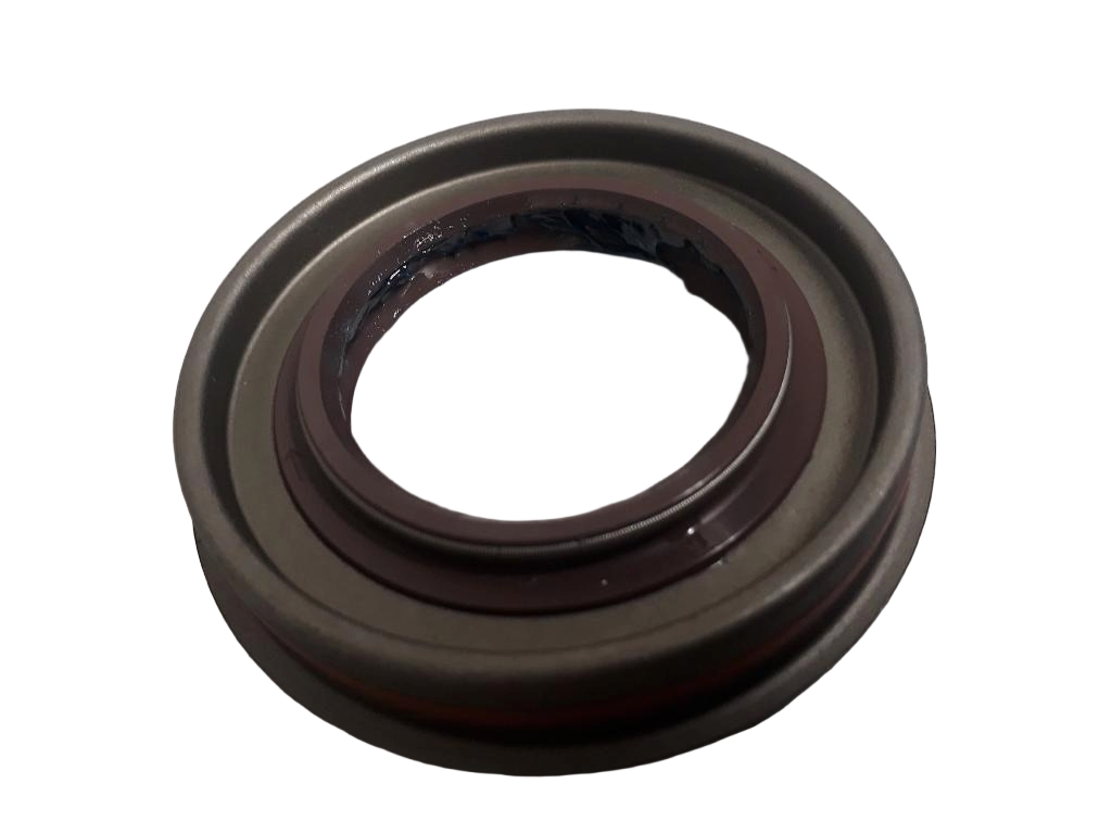 Rear Diff Pinion Seal