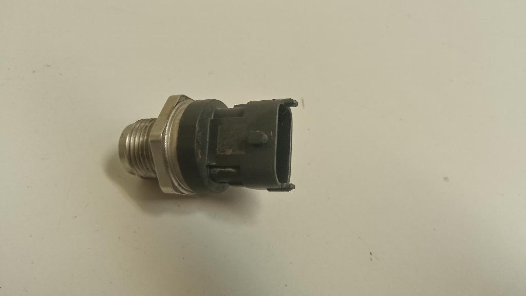 Fuel Pressure Sensor 3.0L 2011-2019
