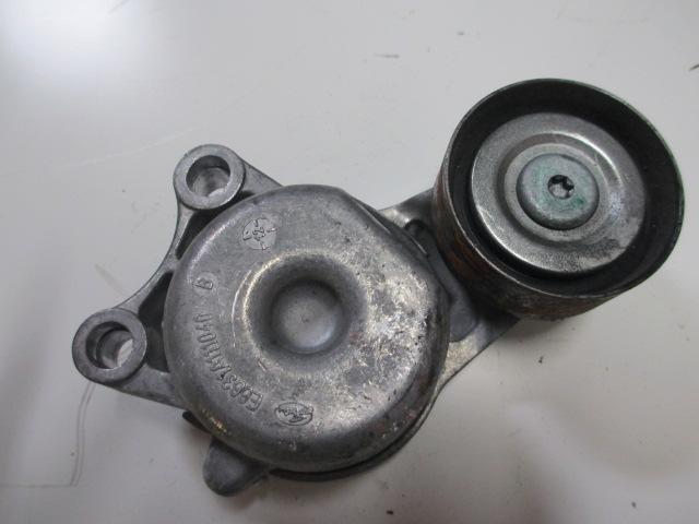 Engine Belt Tensioner