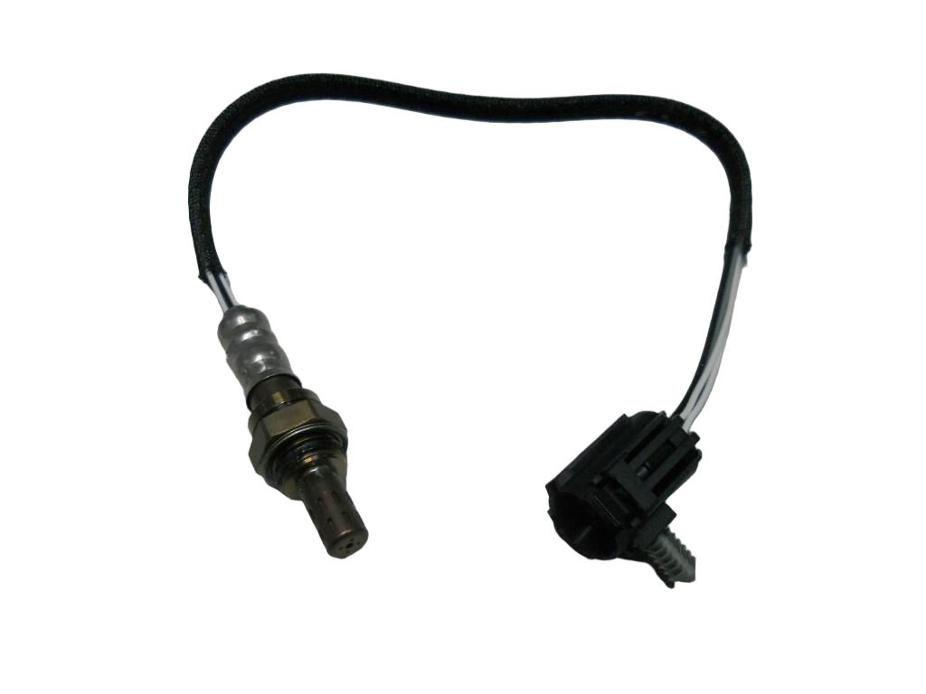 Down-stream Oxygen Sensor