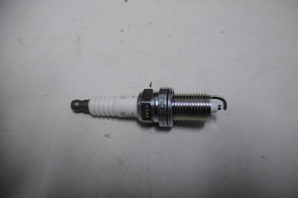 Spark Plug