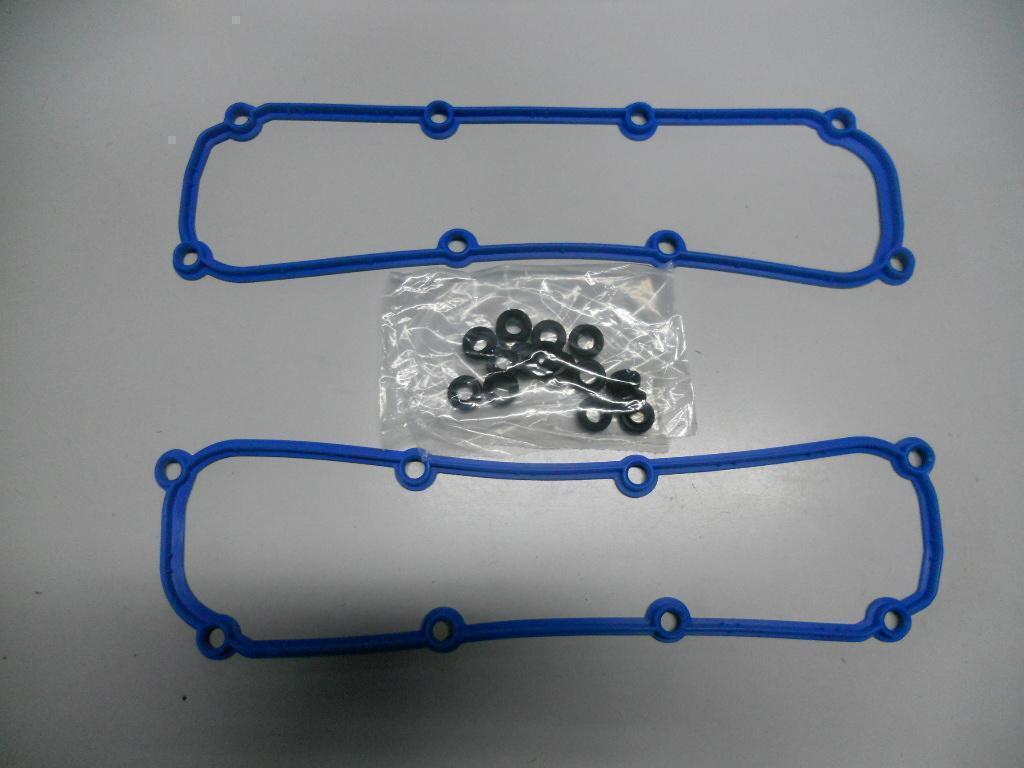 Rocker Cover Gasket