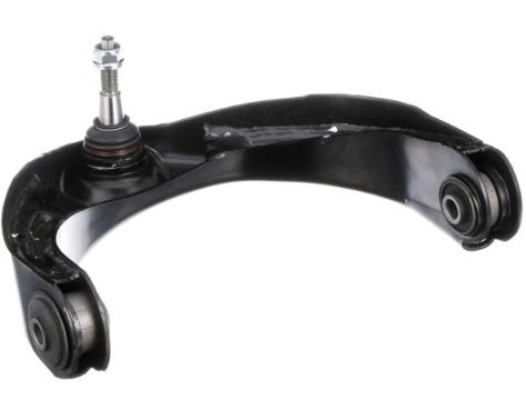 Right Rear Upper Control Arm