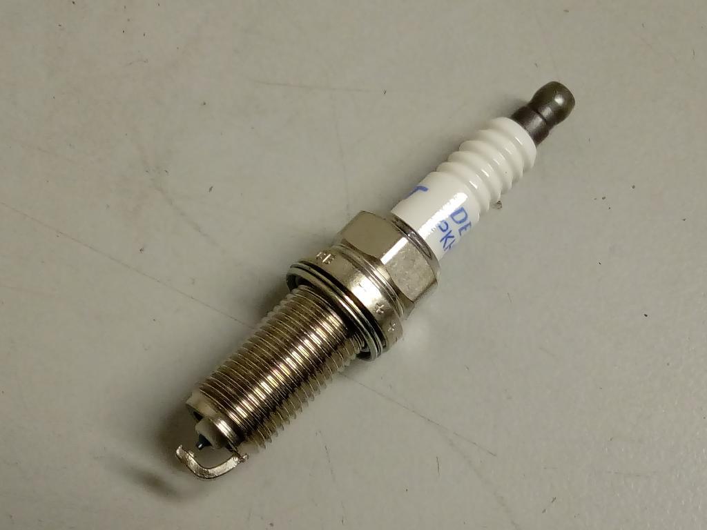 Spark Plug